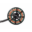 LIGPOWER MN7005 KV230 High Efficiency UAV Motor w/ 4kg Max Thrust