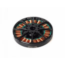LIGPOWER MN7005 KV230 High Efficiency UAV Motor w/ 4kg Max Thrust