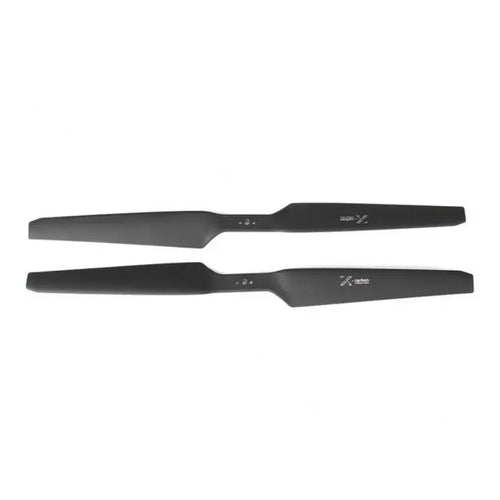 LIGPOWER Hélice Droite en Polymère 1503 2 LIGPOWER Polymer Straight Propeller 1503 2