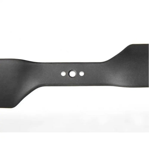LIGPOWER Hélice Droite en Polymère 1503 2 LIGPOWER Polymer Straight Propeller 1503 2