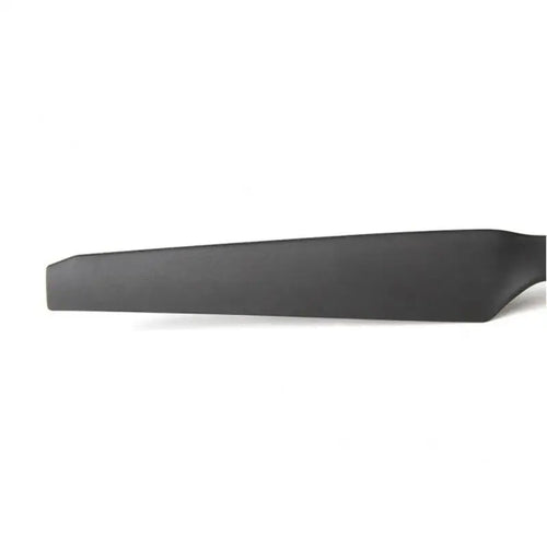 LIGPOWER Hélice Droite en Polymère 1503 2 LIGPOWER Polymer Straight Propeller 1503 2