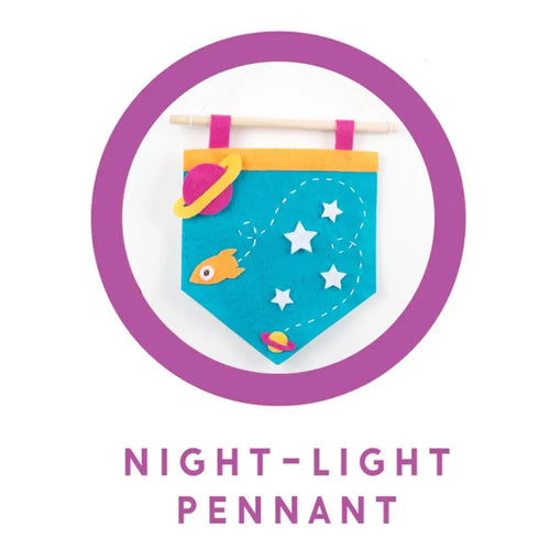 Kit Électronique de Couture LilyPad SparkFun SparkFun LilyPad Sewable Electronics Kit