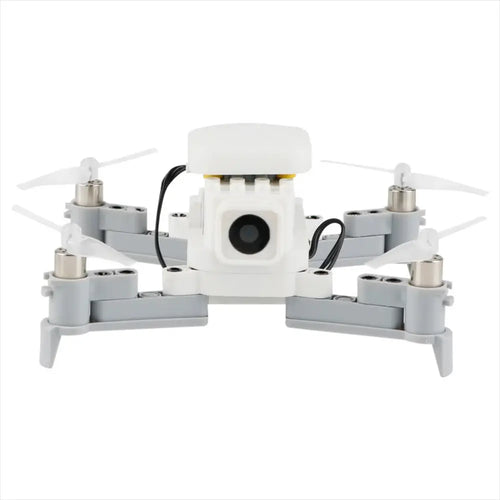 Litebee Wing Drone FM-10 Pack (10x) Litebee Wing Drone FM-10 Pack (10x)