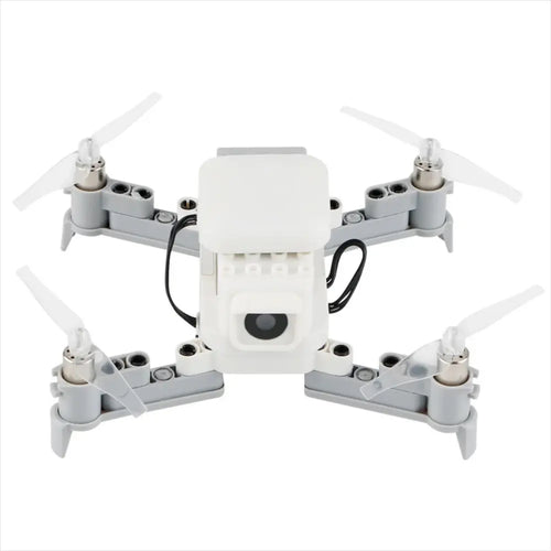 Litebee Wing Drone FM-10 Pack (10x) Litebee Wing Drone FM-10 Pack (10x)
