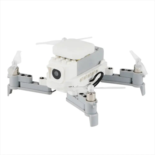 Litebee Wing Drone FM-10 Pack (10x) Litebee Wing Drone FM-10 Pack (10x)
