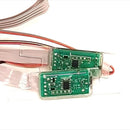 Litter-Robot 3 Open Air DFI Hardware (v2)