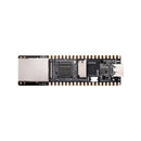 LuckFox Pico Plus RV1103 Linux Development Board