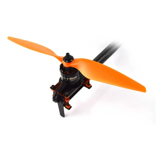 Lynxmotion HQuad500 Drone (Kit de Base) Lynxmotion HQuad500 Drone (Base Combo Kit)