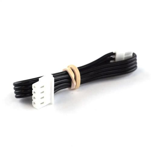 Lynxmotion (LSS) - 150mm Serial Cable Lynxmotion (LSS) - 150mm Serial Cable