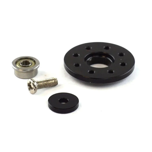 Palonnier Passif - Lynxmotion (LSS) Lynxmotion (LSS) - Idler Horn Set