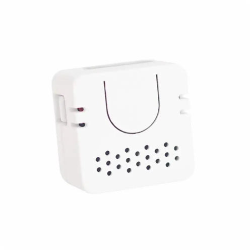 M5Stack ATOM Echo Smart Speaker Dev Kit M5Stack ATOM Echo Smart Speaker Dev Kit