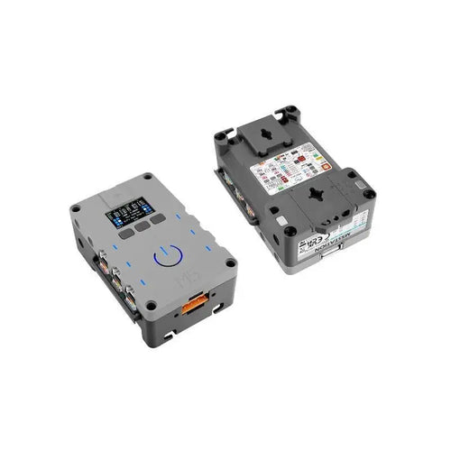 M5Stack Station ESP32 IoT Development Kit (RS485 Version) M5Stack Station ESP32 IoT Development Kit (RS485 Version)