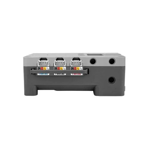 M5Stack Station ESP32 IoT Development Kit (RS485 Version) M5Stack Station ESP32 IoT Development Kit (RS485 Version)