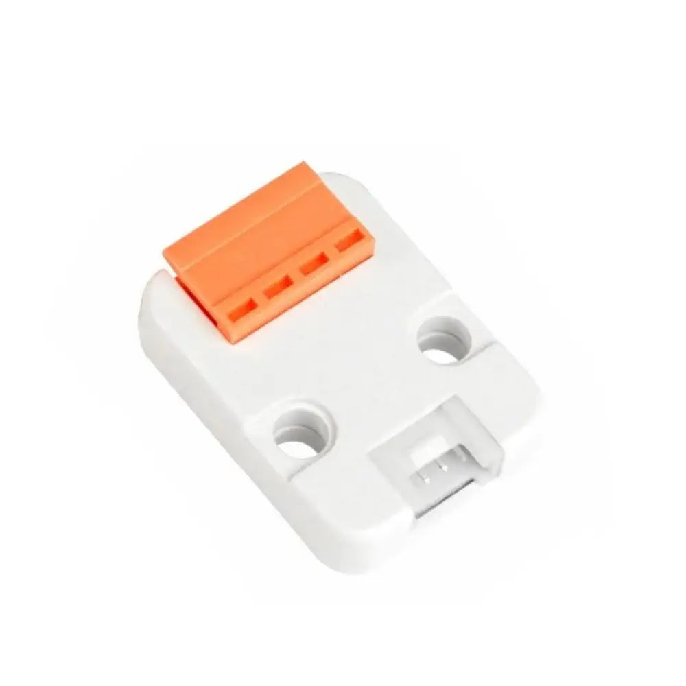 M5Stack VH3.96 4Pin Transfer Module Unit