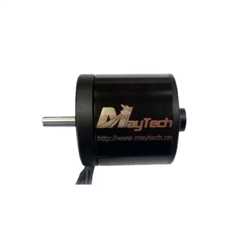 Maytech MTO6365 170kv Brushless Motor w/ Hall Sensor Maytech MTO6365 170kv Brushless Motor w/ Hall Sensor