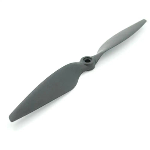 Paire d'Hélices CW 9 9" x 4.5" Black Multi-Rotor CW Propeller Pair