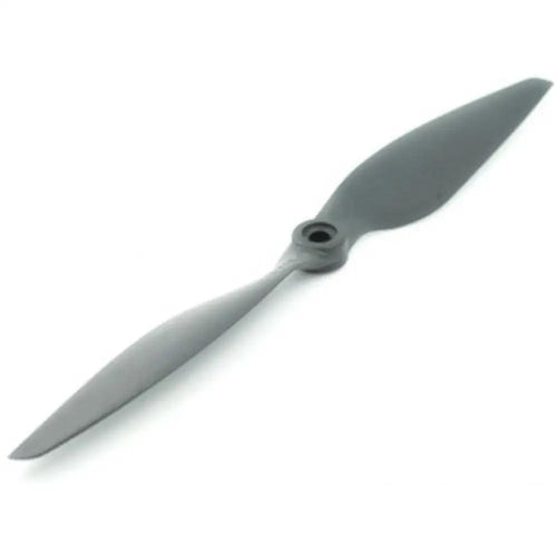 Paire d'Hélices CCW 9 9" x 4.5" Black Multi-Rotor CCW Propeller Pair
