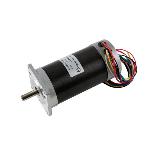 NEMA23 Moteur Sans balais DC Sans Engrenage NEMA23 Brushless DC Motor Gearless