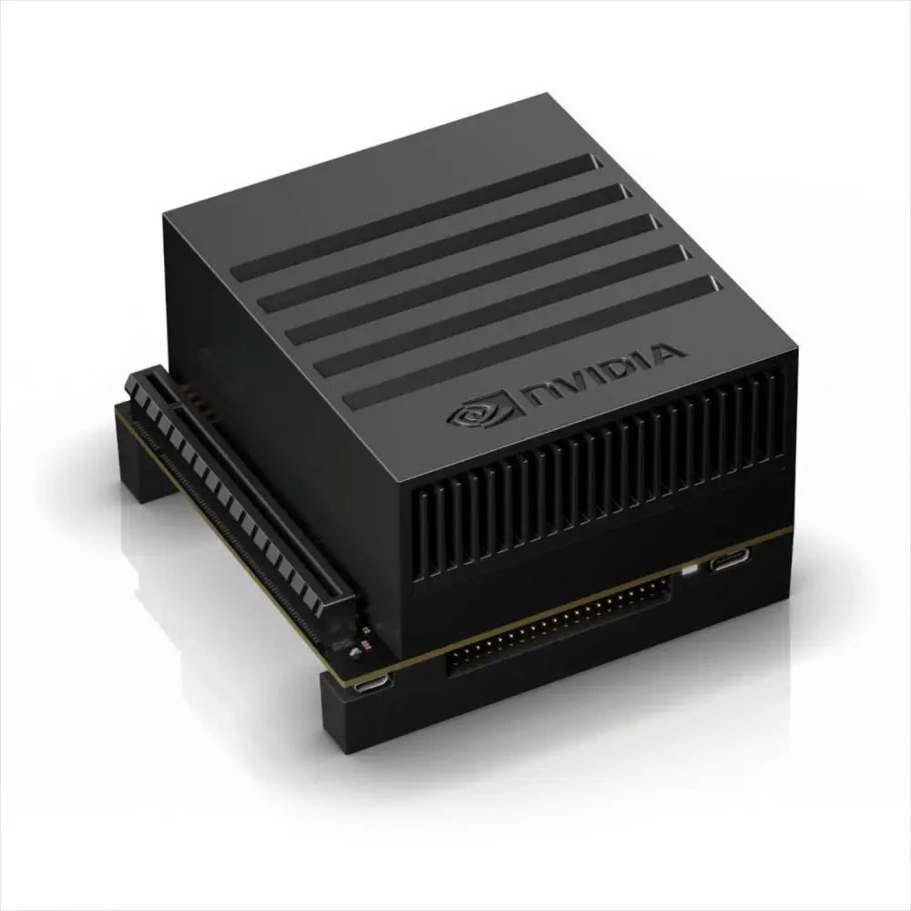 Jetson Xavier NX 開発者キット【ほぼ新品】 Amazon | NVIDIA (エヌヴィディア) Jetson Xavier NX 開発者キット