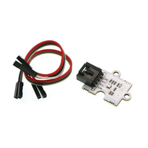 Octopus BME280 Pressure Sensor Octopus BME280 Pressure Sensor