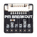 Particulate Matter Sensor Breakout (for PMS5003)