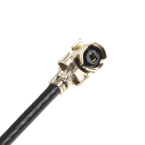 PCB Antenna - U.FL (2.4GHz) PCB Antenna - U.FL (2.4GHz)