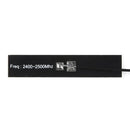 PCB Antenna - U.FL (2.4GHz)