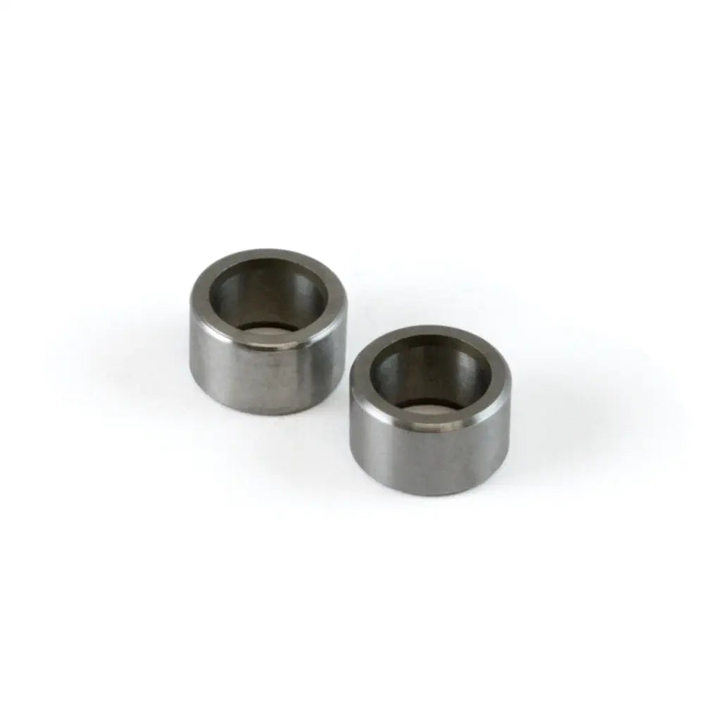 Pignon SOURCING MAP 1Pcs 12mm Alésage 1/2" Pas 13 Dent Noir Oxyde C45