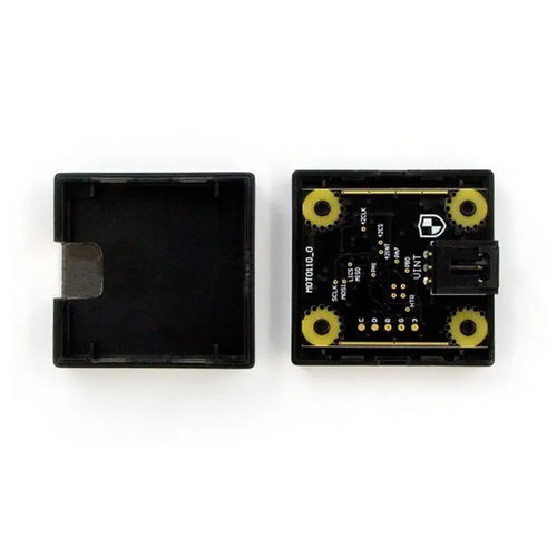 PhidgetSpatial Precision 3/3/3 par Phidgets Phidgets PhidgetSpatial Precision 3/3/3