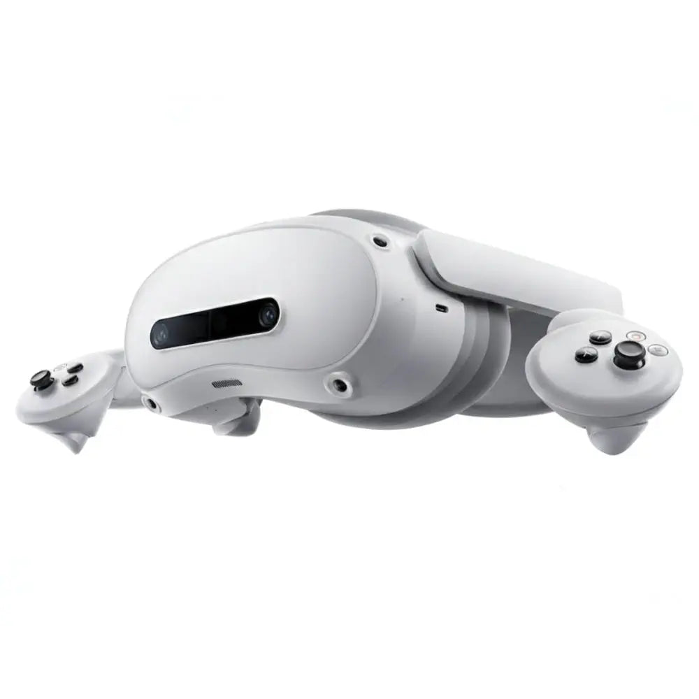 希少？　PICO4 Enterprise 256 PICO 4 Ultra Enterprise VR - RobotShop