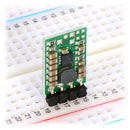 Pololu 3.3V Step-up/Step-Down Voltage Regulator S7V8F3
