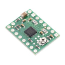 Pololu A5984 Stepper Motor Driver Carrier, Adjustable Current