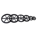 Pololu Wheel 80×10mm Pair - White