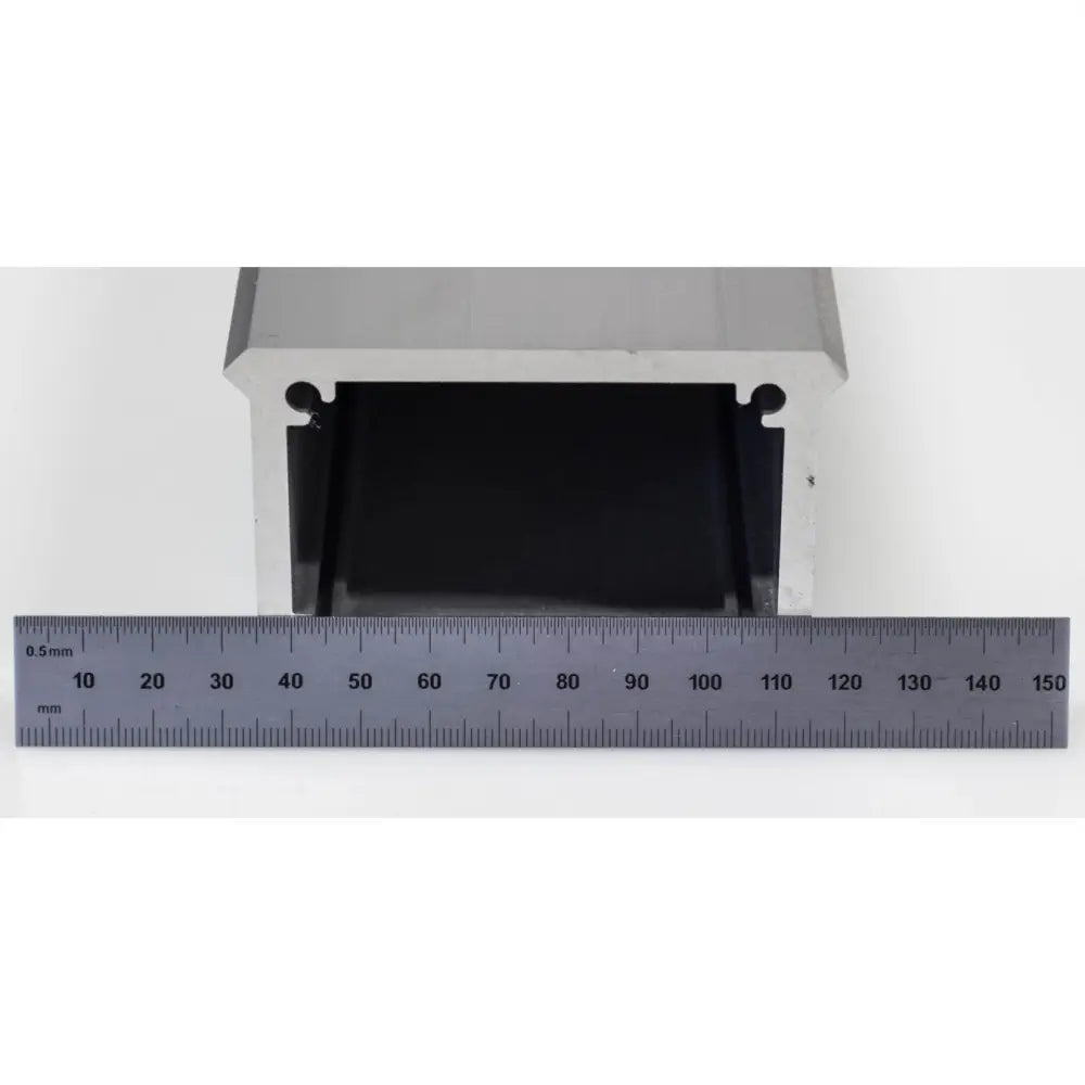 Carbide 3D Shapeoko XXL Z-Plus No Router 65mm - RobotShop