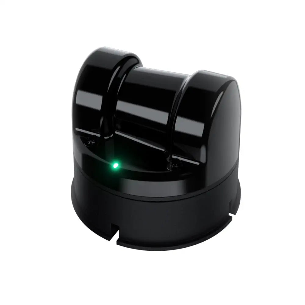 スキャナー Unitree 4D LiDAR L2 Unitree 4D LiDAR L2 - RobotShop