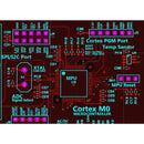 Proteus PCB Design Software - Starter Kit