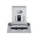 PUDU Self-Cleaning Docking Station for CC1 Series