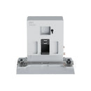 PUDU Self-Cleaning Docking Station for CC1 Series