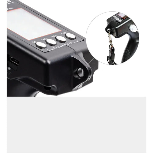 RadioLink 2.4GHz RC4GS Transmitter + R6FG Receiver RadioLink 2.4GHz RC4GS Transmitter + R6FG Receiver