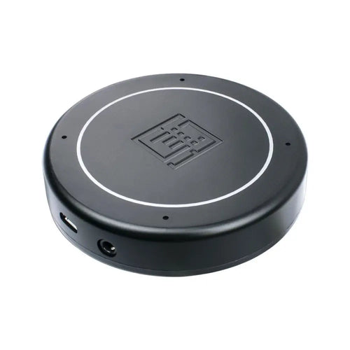 Réseau de microphones USB ReSpeaker ReSpeaker USB Microphone Array