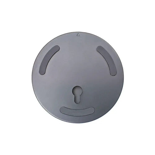 Réseau de microphones USB ReSpeaker ReSpeaker USB Microphone Array