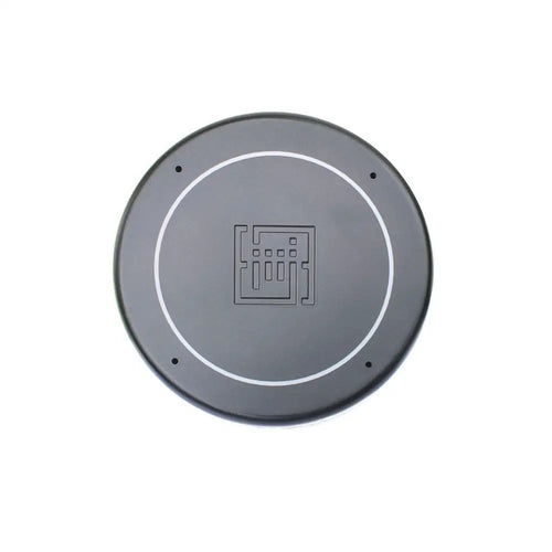 Réseau de microphones USB ReSpeaker ReSpeaker USB Microphone Array