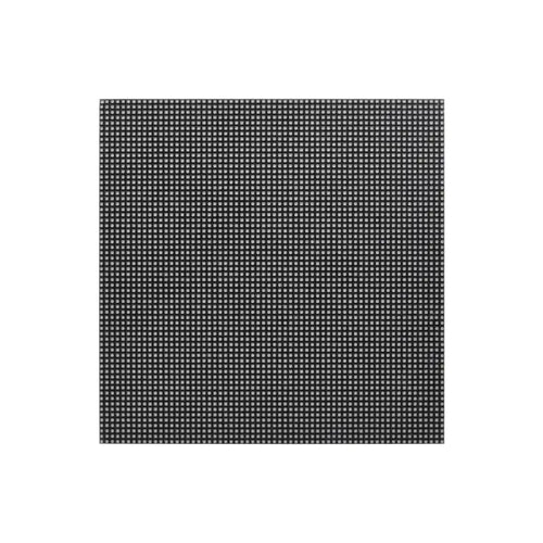 Waveshare RGB Full-Color LED Matrix Panel, 64x64 pixels, Adjustable Brightness Waveshare RGB Full-Color LED Matrix Panel, 64x64 pixels, Adjustable Brightness