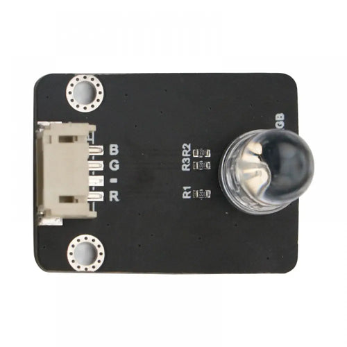DaguRobot RGB LED Module for Light DaguRobot RGB LED Module for Light