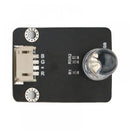 DaguRobot RGB LED Module for Light