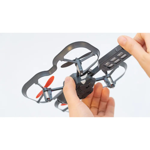 Robolink CoDrone EDU Batterie de Remplacement Robolink CoDrone EDU Replacement Battery