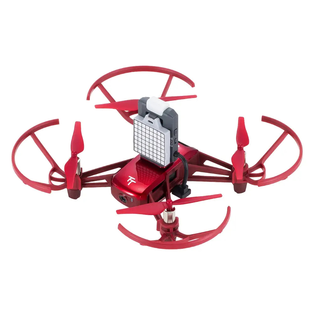 Robomaster TT Tello Talent - RobotShop
