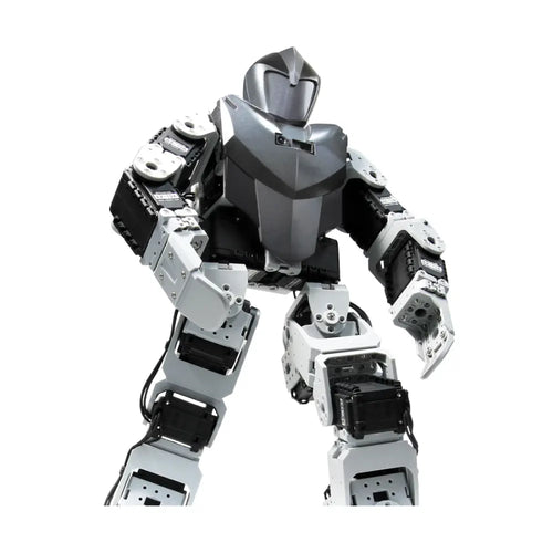 ROBOTIS BIOLOID Premium Kit Robot Humanoïde ROBOTIS BIOLOID Premium Humanoid Robot Kit