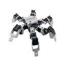 ROBOTIS BIOLOID Premium Humanoid Robot Kit