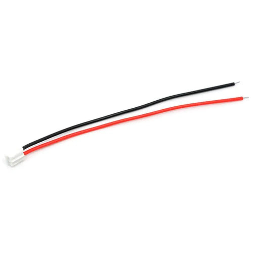 Fil de Connexion JST 2 Pin Seeedstudio (pk de 10) Seeedstudio JST 2 Pin Power Connector (10pk)